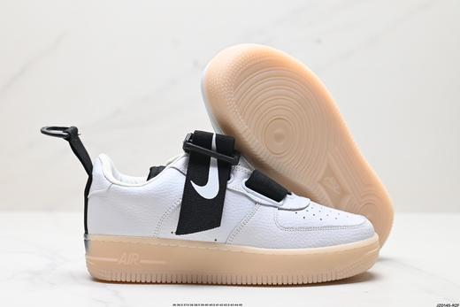 耐克Nike Air Force 1 UTILITY空军一号休闲运动板鞋AV2040-001男女鞋 商品图4