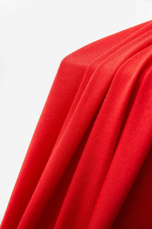 【鸿运莫代尔小蛇蛇】SCHIESSER德国舒雅男童鸿运平角裤3B/23308T 商品图4