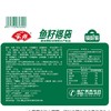 安井 锁鲜装鱼籽福袋 150g/袋 商品缩略图1