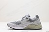 新百伦New Balance NB992复古休闲运动跑步鞋M992J2男女鞋 商品缩略图2