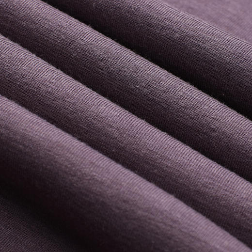 都市丽人都市锋尚打底裤强暖多层裤保暖裤天丝德绒复合绒厚九分裤一条FLT4B9 商品图6