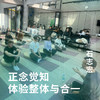 正念觉知-体验整体与合一 商品缩略图0