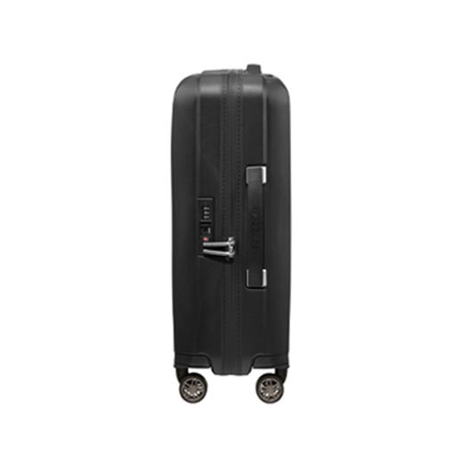 新秀丽四轮拉杆箱 5520-黑色800  I72 09001 商品图2