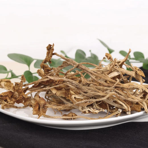 正道和丰  鲜味人知ZDX-019 商品图2