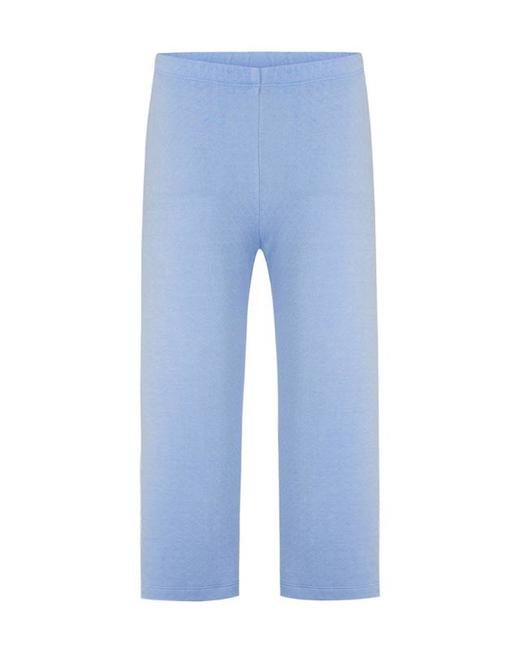 【春上新】8楼爱慕儿童Aimer Kids男孩奶皮静谧空间家居长裤AK242F791，吊牌价529元 商品图5