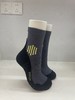 午花&LMC联名款7A抗菌运动长筒袜（四色可选） 商品缩略图3