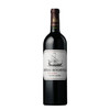 2011 Beychevelle 龙船庄园红葡萄酒 商品缩略图1