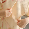 （合作款）芬腾月子服加厚孕妇哺乳家居服套装yc0108012 商品缩略图2