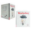 The Weatherboy 适合3岁+日常生活情绪管理 商品缩略图0