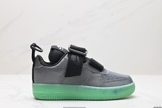 耐克Nike Air Force 1 UTILITY空军一号休闲运动板鞋AV2040-001男女鞋 商品图0