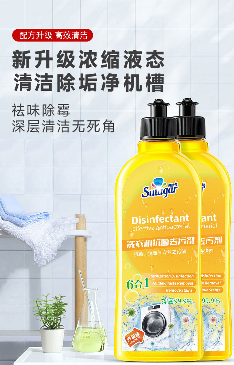 i22VifOtztSBuvrBbg2ceSJu8RWB02VS3nPX