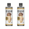 松茸一品鲜580g*2 商品缩略图0