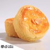 【恩点】法式布列塔尼|个|饼皮松软苏口，内陷扎实，满口留香【自提】注：下单6个月内有效，过期将退款，请尽快到店核销 商品缩略图0
