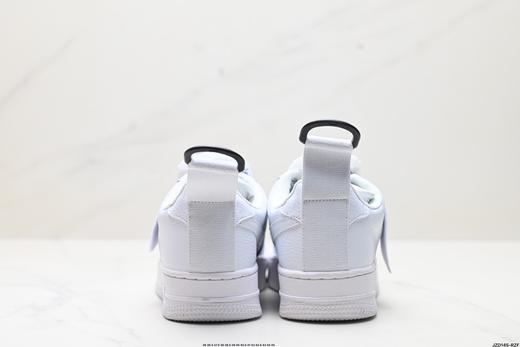 耐克Nike Air Force 1 UTILITY空军一号休闲运动板鞋AV2040-001男女鞋 商品图5