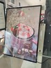 插画式超薄灯箱 商品缩略图9