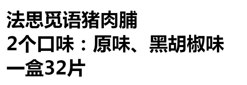 i22VifOtztSBuvrBbg2SeWuT39hP24bZhyg4