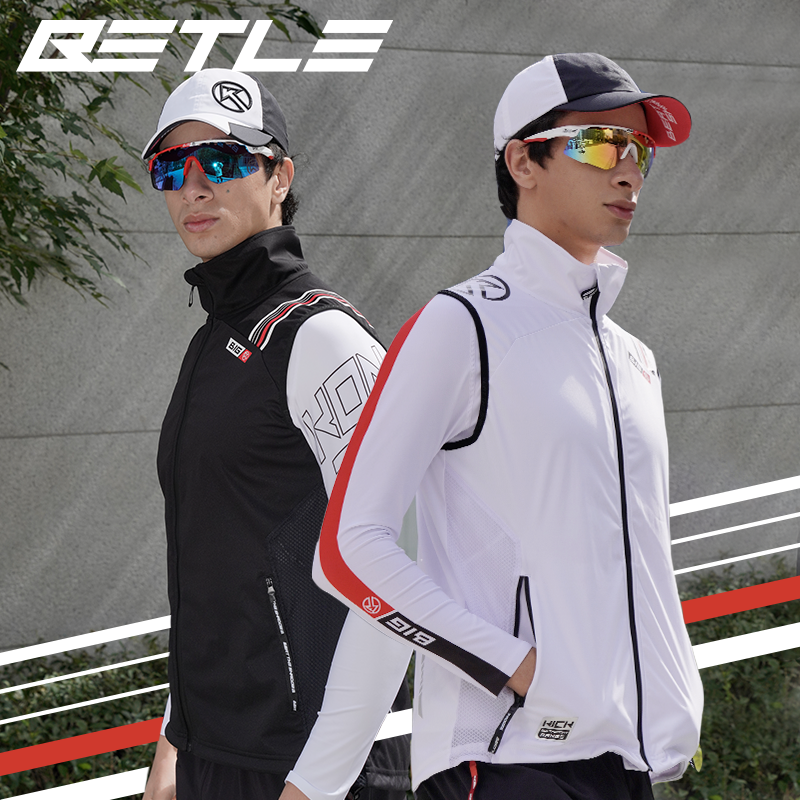 BigK 大K BEETLE休闲运动夹克 城市休闲 户外活动 防风防泼水