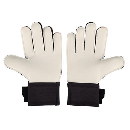 小李子ADIDAS阿迪达斯足球守门员手套青少年防滑耐儿童手套IX3873 商品图1