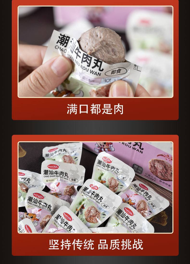 924763d0-b28f-499c-b950-0daf77befda3.jpe