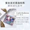 【超值3支装】Cath Kidston 系列护手霜系列 秋冬保湿必备 30g/支 商品缩略图3