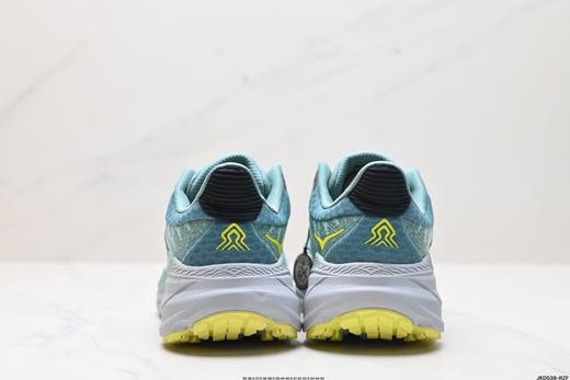 霍卡Hoka Challenger ATR 7休闲运动跑步鞋1134498男女鞋 商品图5