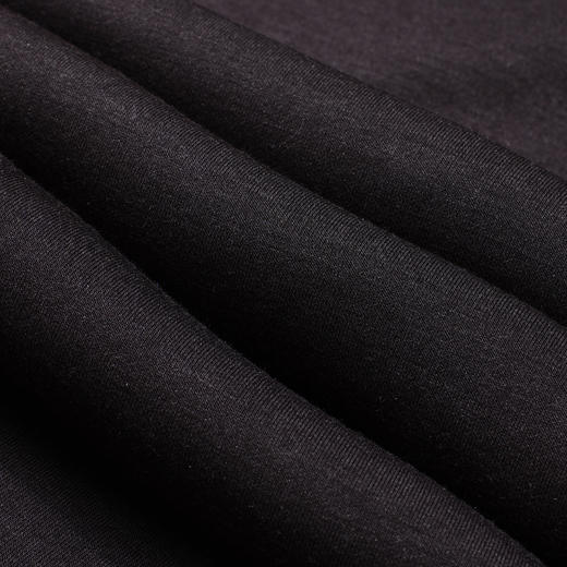 都市丽人都市锋尚打底裤超级暖多层裤保暖裤雅赛尔加加厚九分裤一条FLT4C1 商品图7