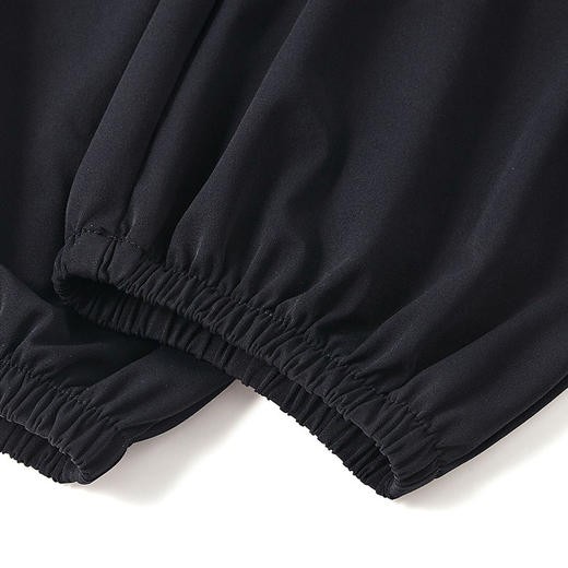 【12月-特惠福利】正品Under Armour安德玛儿童梭织长裤243223128超低折扣 商品图7