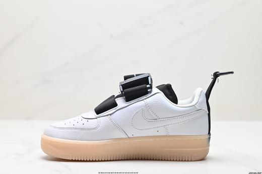 耐克Nike Air Force 1 UTILITY空军一号休闲运动板鞋AV2040-001男女鞋 商品图2