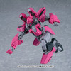 【GSC现货】MODEROID 夏日花 0G战形 机动战舰大和抚子 商品缩略图3