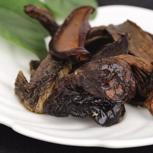 正道和丰  鲜味人知ZDX-002 商品图1