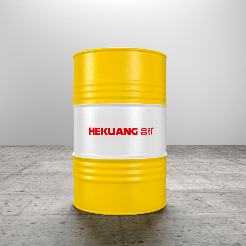 3000H合矿抗耐磨液压油L-HM46# 200L