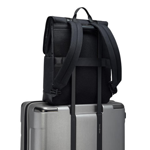 新秀丽  双肩包  96Q*09031 商品图4