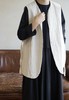 Robe de Peau 商品缩略图0