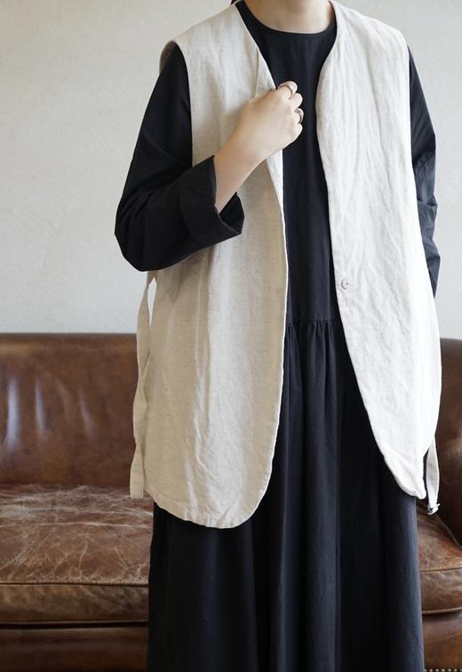 Robe de Peau 商品图0