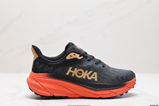 霍卡Hoka Challenger ATR 7休闲运动跑步鞋1134498男女鞋 商品图0