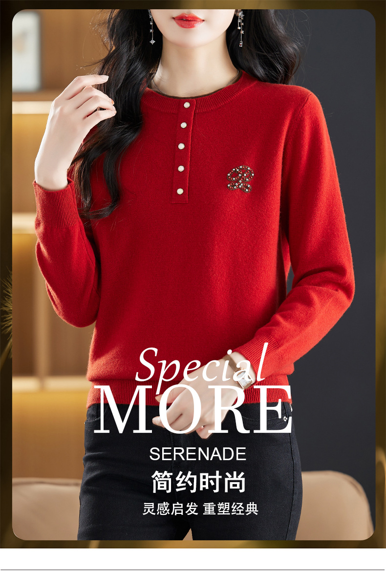 hm+RgvKtz9QaeQvmdiisfE5TeR4tMwJSQWa1