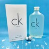 CK 唯一ONE淡香水 （100ml：811835）（200ml：811798/107438） 商品缩略图0