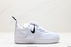 耐克Nike Air Force 1 UTILITY空军一号休闲运动板鞋AV2040-001男女鞋 商品缩略图0