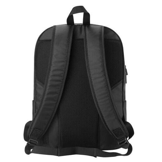 新秀丽  双肩包  664*09026 商品图4