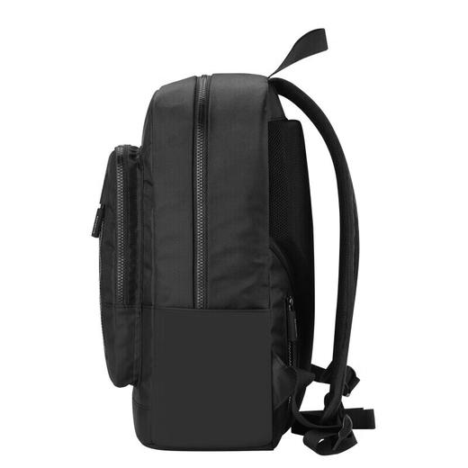 新秀丽  双肩包  664*09026 商品图2