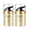 【跨境】Olay玉兰油 七重日霜50ml 晚霜50ml（效期到26年9月） 商品缩略图1