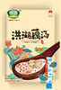 荆州洪湖 华贵 洪湖藕汤900g/袋*2袋 商品缩略图0