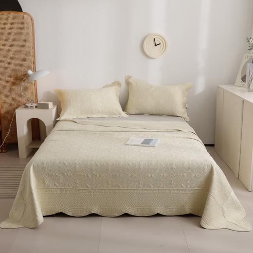 床盖三件套娴景230*250 商品图3