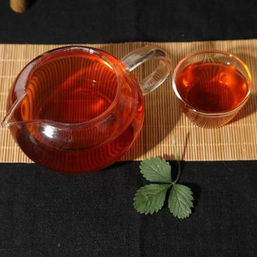 正道和丰  天赐普洱ZDT-005 商品图3