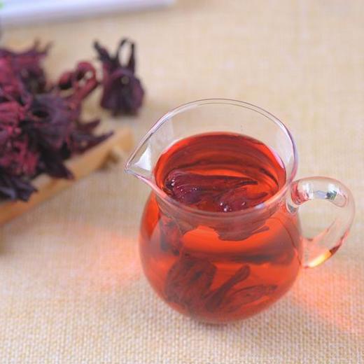 正道和丰  花茶四袋装ZDF-016 商品图2