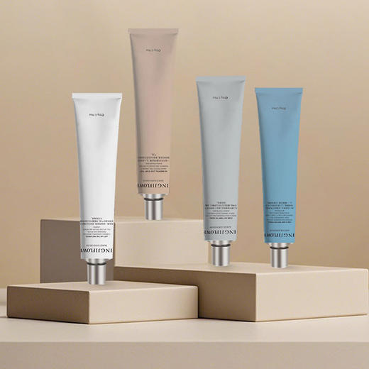 纪念日百货顶基香氛手霜护手霜159451102 商品图0