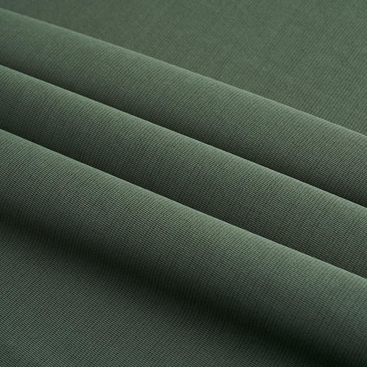 KAILAS凯乐石 户外运动 男款短袖功能T恤 KG2417102【Z】 商品图4