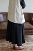 Robe de Peau 商品缩略图1