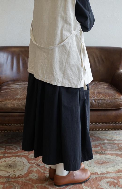 Robe de Peau 商品图1
