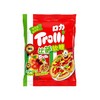口力(Trolli) 比萨软糖橡皮糖 68g/袋 商品缩略图0